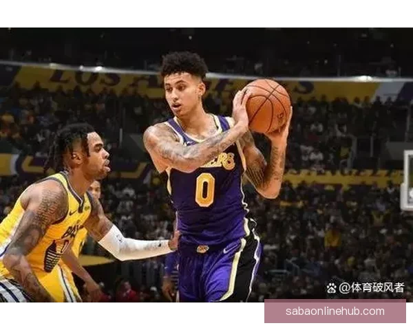 库兹马伤退罗林斯砍26分雄鹿力克太阳终结连败太阳连输五场
